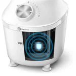 خلاط كهربائية