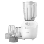 خلاط كهربائية