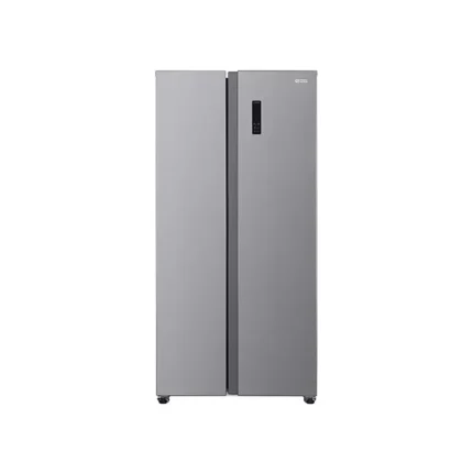 دولاب ثلاجة