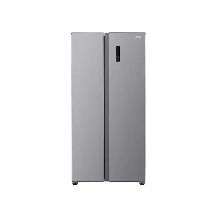 دولاب ثلاجة