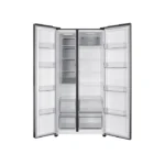 دولاب ثلاجة