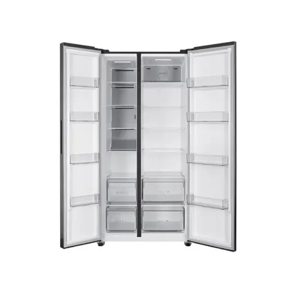 دولاب ثلاجة