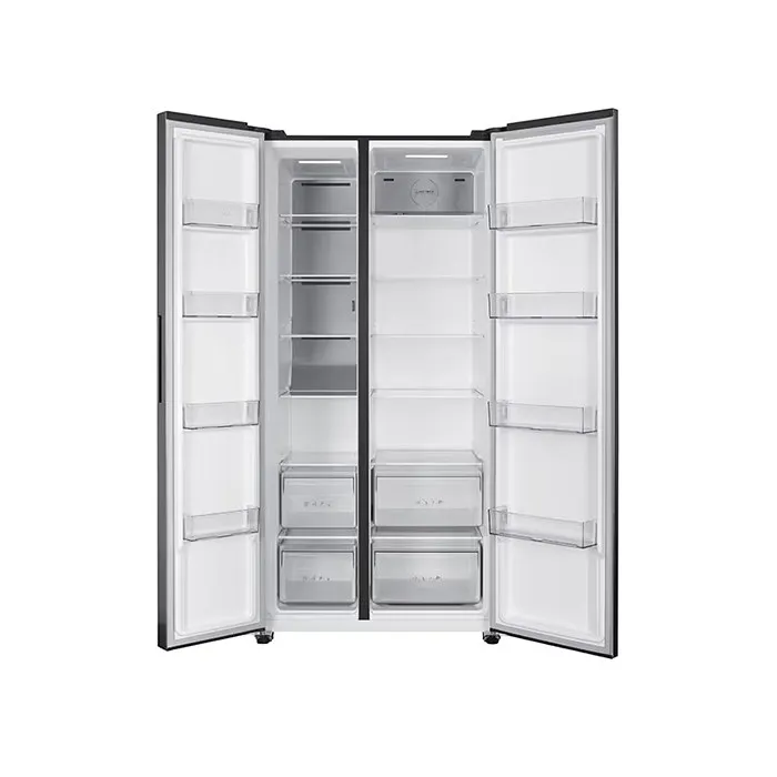 دولاب ثلاجة