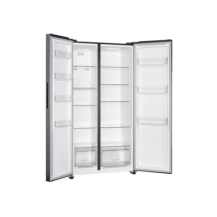 دولاب ثلاجة