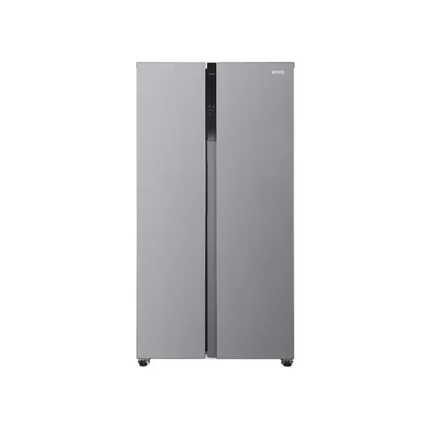 دولاب ثلاجة