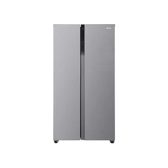 دولاب ثلاجة