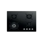 سطح غاز ايطالي