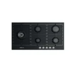 سطح غاز ايطالي