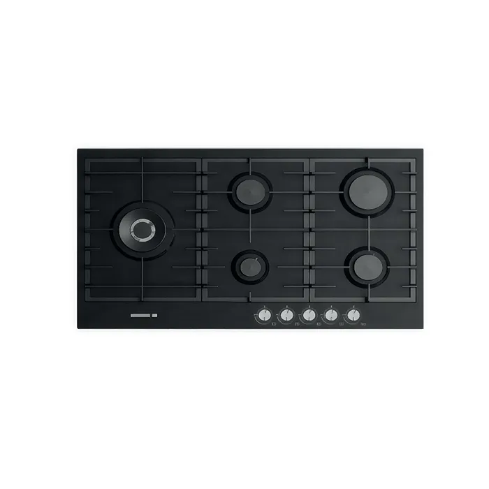 سطح غاز ايطالي