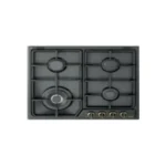 سطح غاز بلت ان