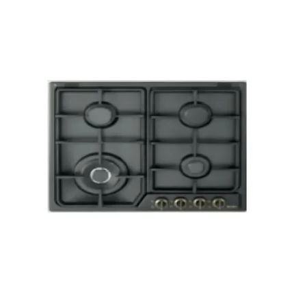 سطح غاز بلت ان