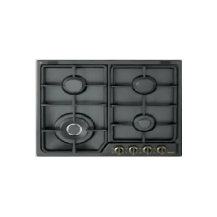 سطح غاز بلت ان