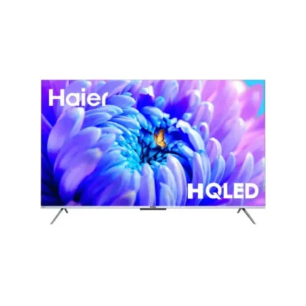 شاشة 75 بوصة