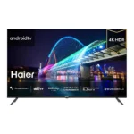 شاشه 65 بوصه