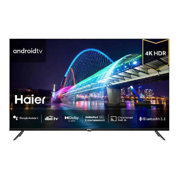 شاشه 65 بوصه