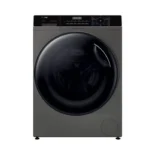 غسالة امامية