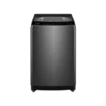 غسالة تعبئة علوية