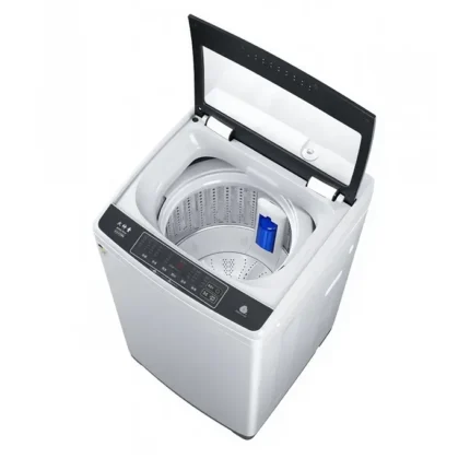 غسالة علوية