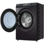 غسالة فتحة امامية