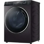 غسالة فتحة امامية