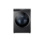 غسالة ملابس