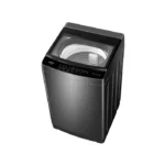 غسالة ملابس