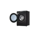 غسالة ملابس