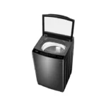 غسالة ملابس