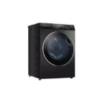 غسالة ملابس