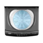 غسالة ملابس