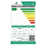 غسالة ملابس