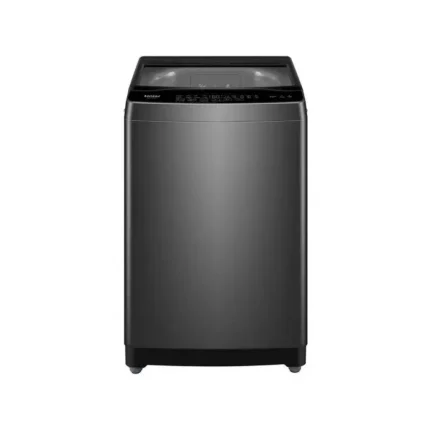 غسالة ملابس