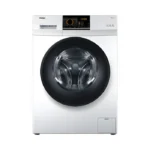 غسالة ملابس اتوماتيك