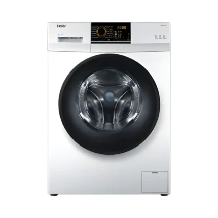 غسالة ملابس اتوماتيك