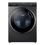 غسالة ملابس امامية