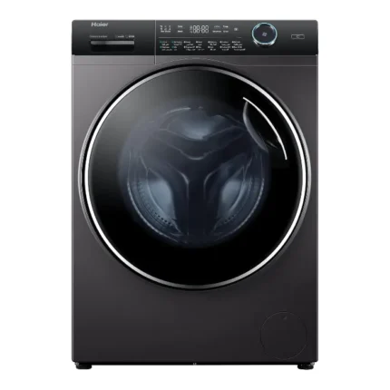 غسالة ملابس امامية