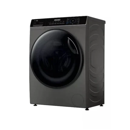 غسالة ملابس امامية