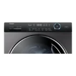 غسالة ملابس امامية