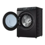 غسالة ملابس امامية