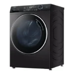 غسالة ملابس امامية