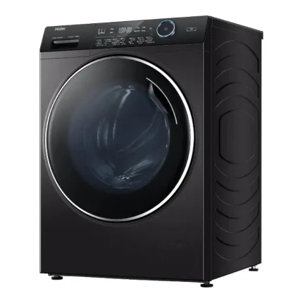 غسالة ملابس امامية