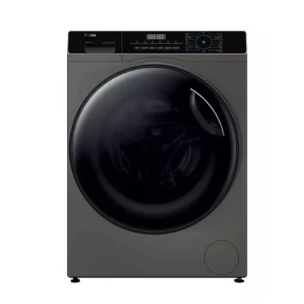 غسالة ملابس امامية