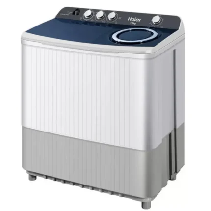 غسالة نص اتوماتيك