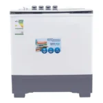 غسالة نص اتوماتيك