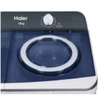 غسالة نص اتوماتيك