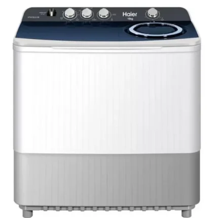 غسالة نص اتوماتيك