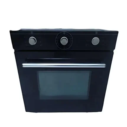 فرن بلت ان 60 سم