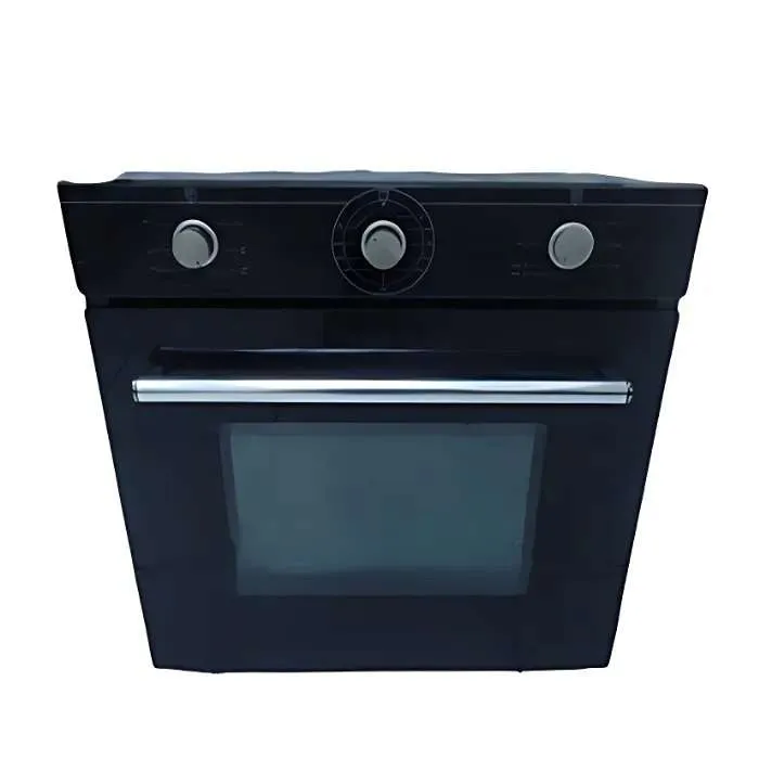 فرن بلت ان 60 سم