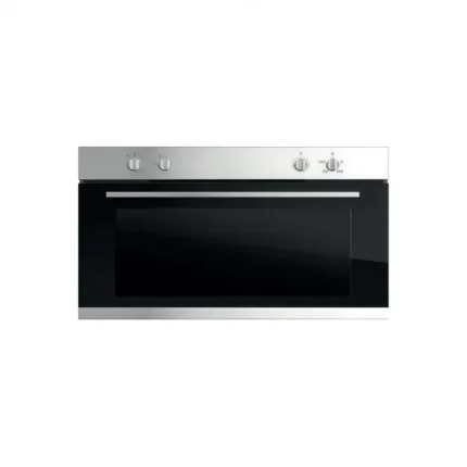 فرن بلت ان غاز