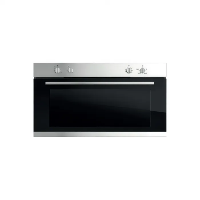 فرن بلت ان غاز